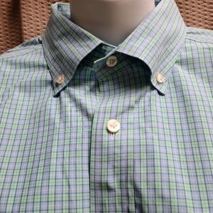 Vineyard Vines Long Sleeve Shirt